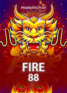 สูตรเล่นสล็อตปลาทอง ที่จะทำให้คุณชนะได้ง่ายขึ้น