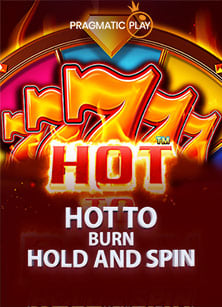 สูตรเสือมังกร 2020: วิธีเล่นที่ทำให้ชนะง่ายขึ้น