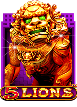 สูตรเล่นเกมยิงปลา เพิ่มโอกาสชนะในเกม Jili