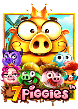 สูตรเล่นสล็อต 918kiss ให้ปังปุริเย่!