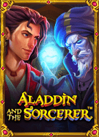 สูตรเล่นสล็อต joker ง่าย ๆ ได้เงินจริง