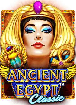 สูตรเล่นเกมยิงปลา เกมสนุก ยิงปลา สร้างรายได้