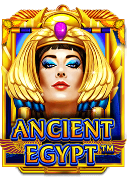 สูตรเล่นสล็อต joker ที่ทำให้คุณไม่พลาดเงินรางวัล