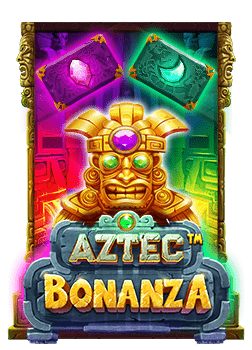 สูตรเสือมังกร poipet ที่คุณไม่ควรพลาด