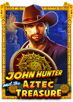 สูตรเล่นสล็อต 918kiss สำหรับผู้เริ่มต้น และมืออาชีพ